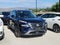 2026 Nissan Rogue SL