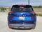 2026 Nissan Rogue SL