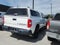 2019 Toyota Tundra SR