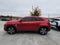 2021 Mitsubishi Outlander Sport Base