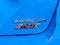 2024 Subaru Impreza 2.5RS