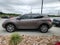 2014 Nissan Murano Platinum