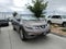 2014 Nissan Murano Platinum