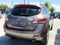 2013 Nissan Murano SL