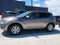 2013 Nissan Murano SL