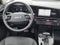 2023 Kia Niro EX Touring