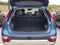 2023 Kia Niro EX Touring