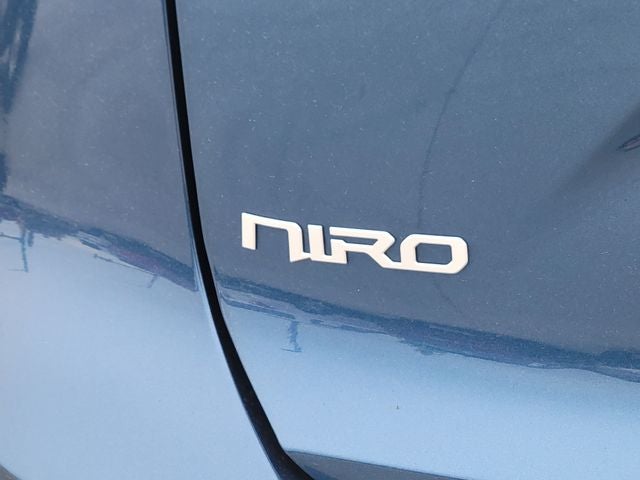 2023 Kia Niro EX Touring