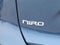 2023 Kia Niro EX Touring