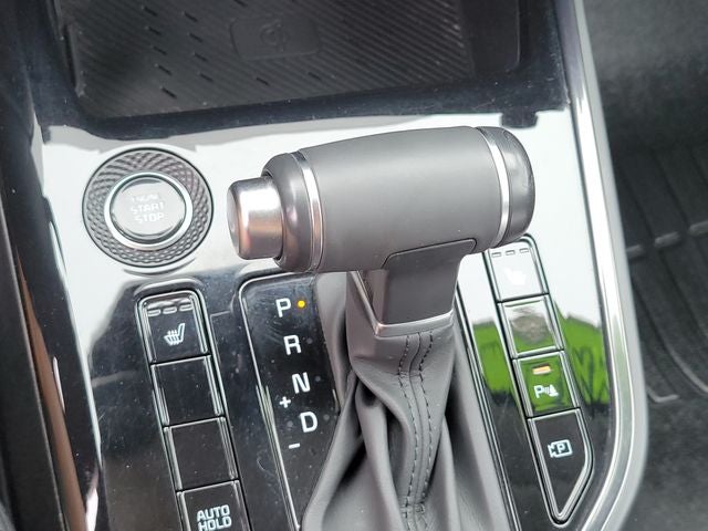 2023 Kia Niro EX Touring
