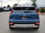 2023 Kia Niro EX Touring
