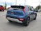 2023 Kia Niro EX Touring