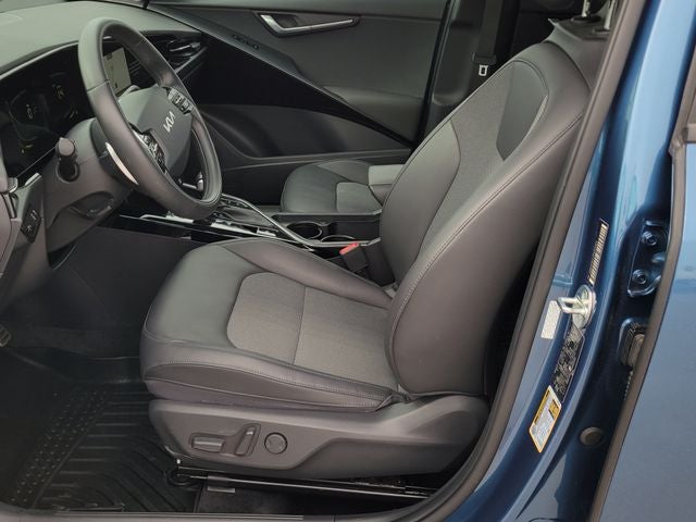 2023 Kia Niro EX Touring