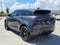 2020 Land Rover Range Rover Evoque R-Dynamic HSE