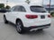 2021 Mercedes-Benz GLC GLC 300 4MATIC®