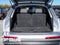 2022 Audi Q7 55 Premium Plus quattro