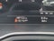 2023 Audi A4 45 S line Premium Plus quattro