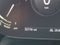 2021 MINI Cooper S Clubman Iconic
