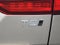 2020 Volvo V60 Cross Country T5
