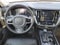 2020 Volvo V60 Cross Country T5