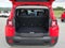 2020 Jeep Renegade Altitude