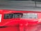 2020 Jeep Renegade Altitude