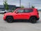 2020 Jeep Renegade Altitude