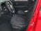 2020 Jeep Renegade Altitude