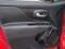 2020 Jeep Renegade Altitude