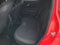 2020 Jeep Renegade Altitude