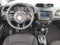 2020 Jeep Renegade Altitude