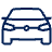 Greeley Volkswagen in Greeley CO