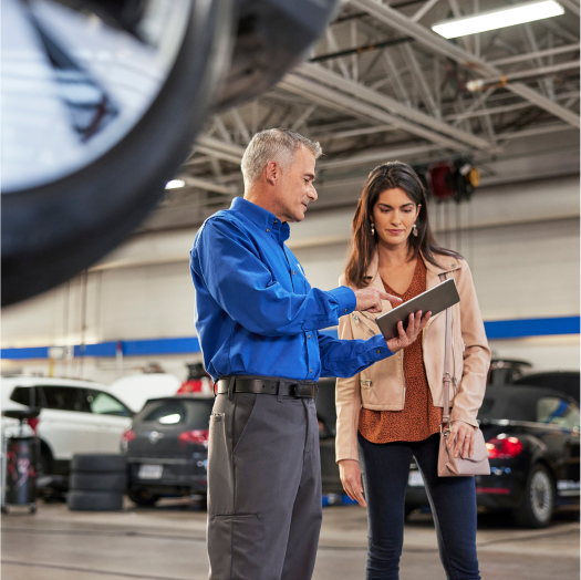 ID.Buzz | Greeley Volkswagen in Greeley CO