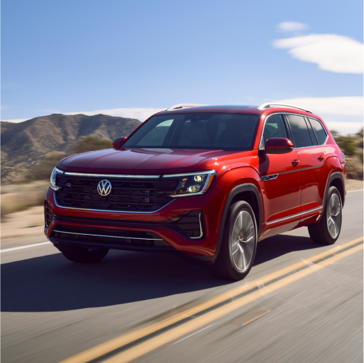 ID.Buzz | Greeley Volkswagen in Greeley CO