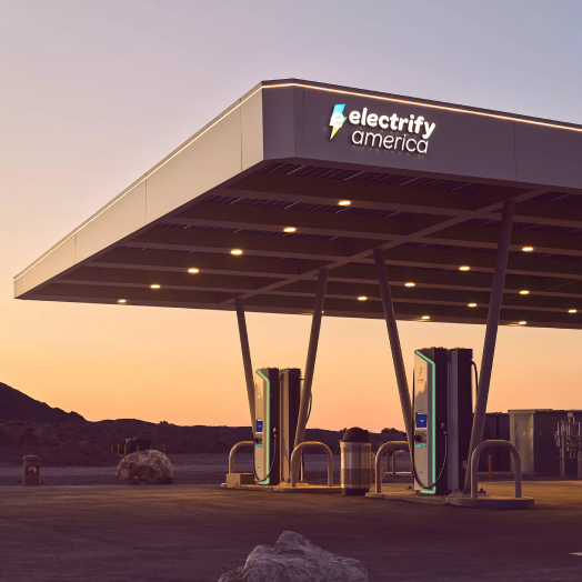 ID.Buzz | Greeley Volkswagen in Greeley CO