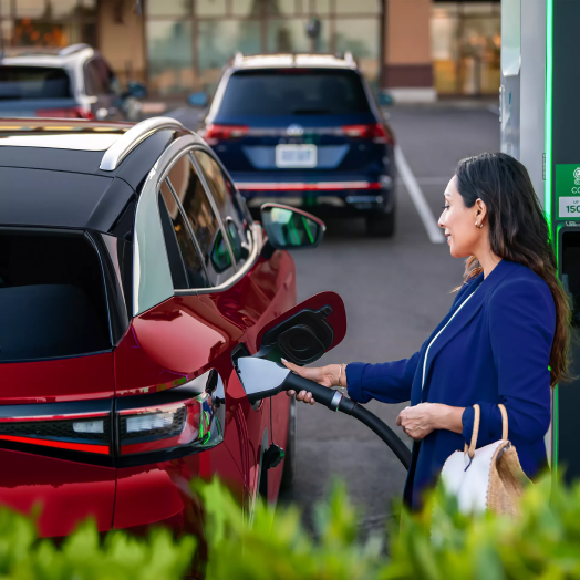 ID.Buzz | Greeley Volkswagen in Greeley CO