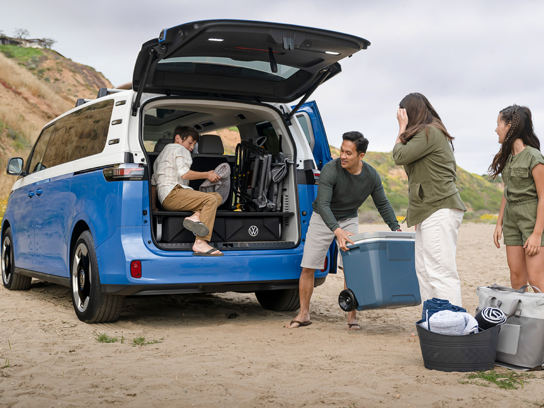 Greeley Volkswagen in Greeley CO