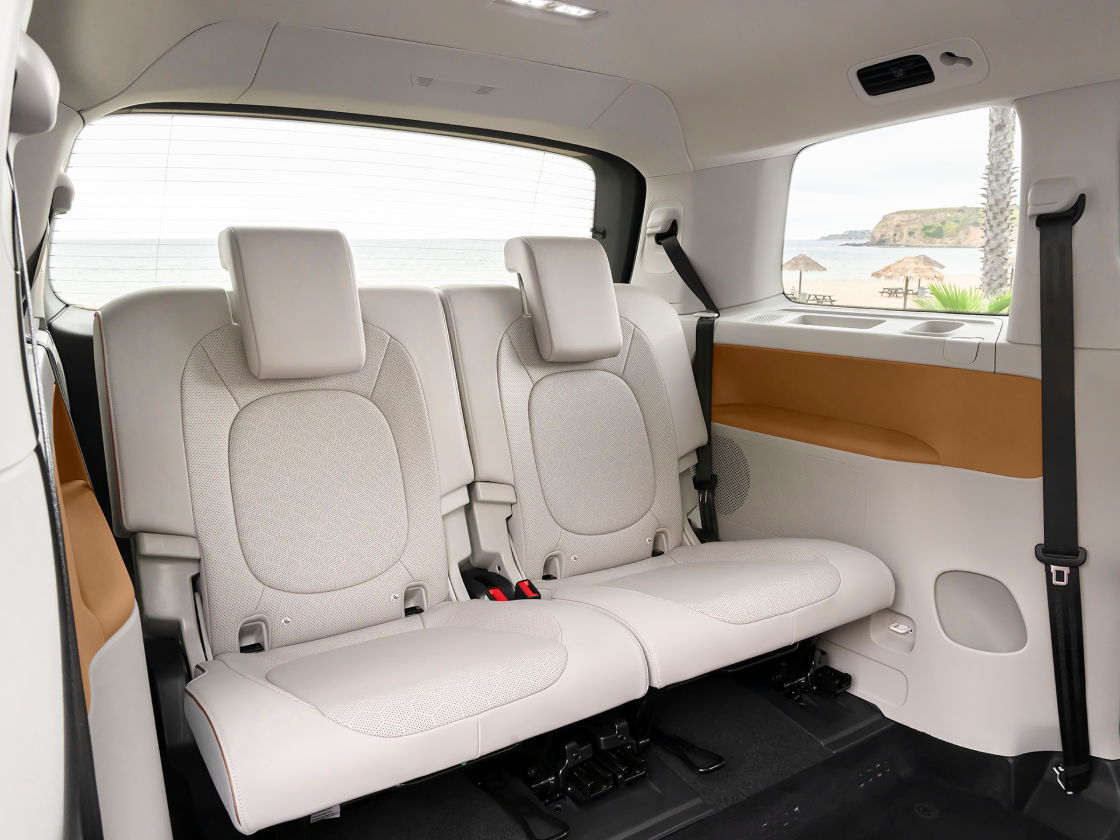 Greeley Volkswagen in Greeley CO