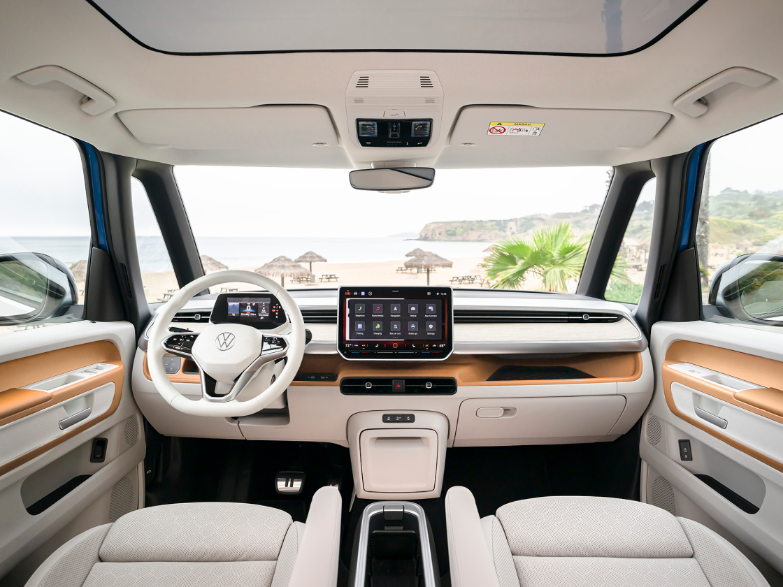 Greeley Volkswagen in Greeley CO