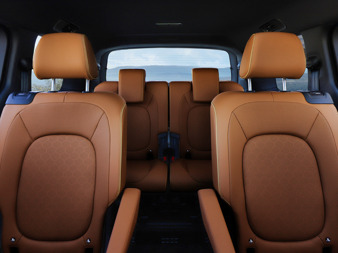 Greeley Volkswagen in Greeley CO