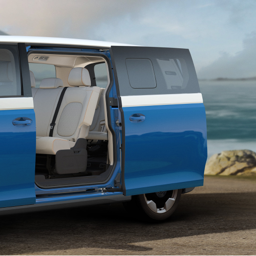 Greeley Volkswagen in Greeley CO