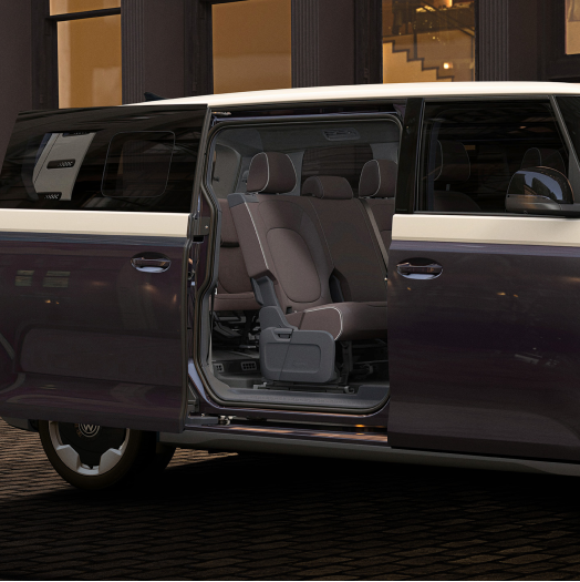 Greeley Volkswagen in Greeley CO