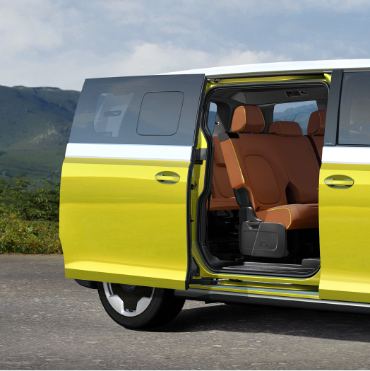 Greeley Volkswagen in Greeley CO