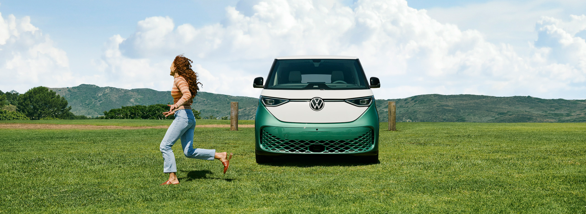 Greeley Volkswagen in Greeley CO