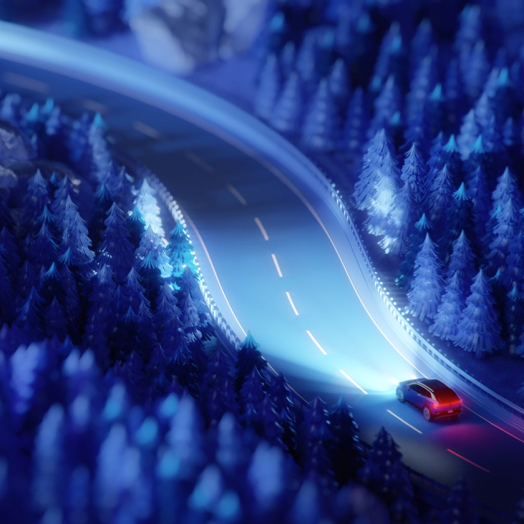 ID.Buzz | Greeley Volkswagen in Greeley CO