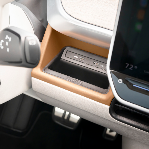 ID.Buzz | Greeley Volkswagen in Greeley CO