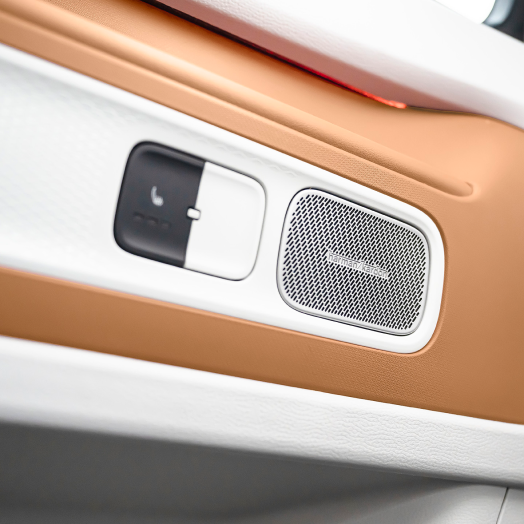 ID.Buzz | Greeley Volkswagen in Greeley CO