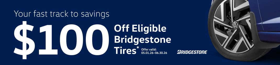 Greeley Volkswagen in Greeley CO