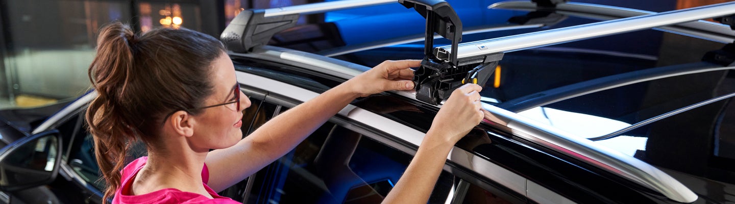 Financing options | Greeley Volkswagen in Greeley CO