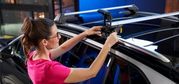 Financing options | Greeley Volkswagen in Greeley CO